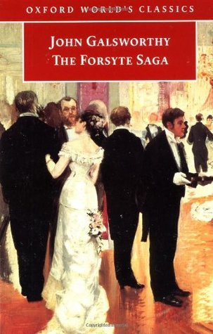 The-Forsyte-Saga-by-John-Galsworthy-PDF-EPUB.jpg