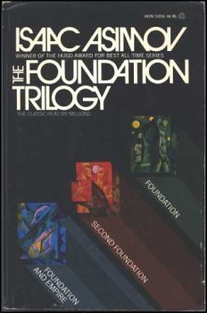 The-Foundation-Trilogy-by-Isaac-Asimov-PDF-EPUB.jpg