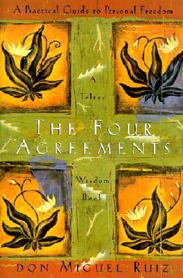 The-Four-Agreements--A-Practical-Guide-to-Personal-Freedom-by-Miguel-Ruiz-PDF-EPUB.jpg