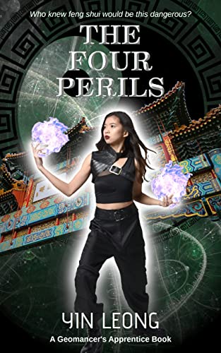 The-Four-Perils-by-Yin-Leong-PDF-EPUB.jpg