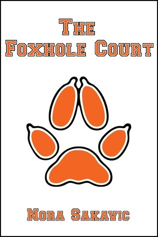 The-Foxhole-Court-by-Nora-Sakavic-PDF-EPUB.jpg