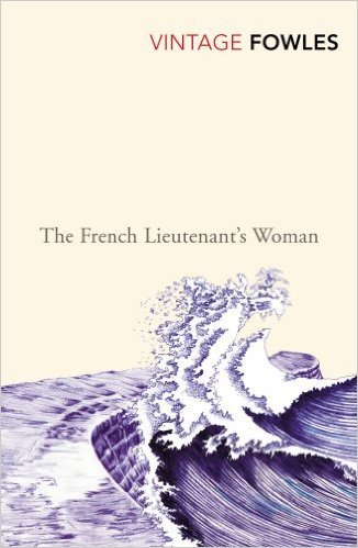 The-French-Lieutenant-s-Woman-by-John-Fowles-PDF-EPUB.jpg