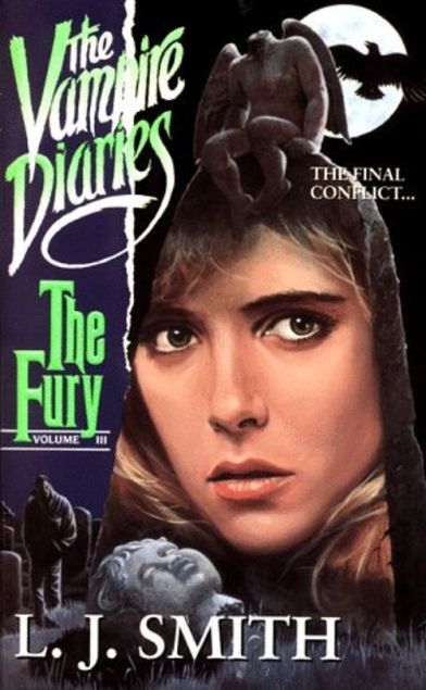 The-Fury-by-LJ-Smith-PDF-EPUB.jpg