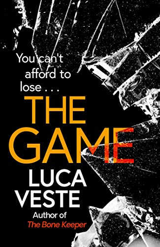 The-Game-by-Luca-Veste-PDF-EPUB.jpg