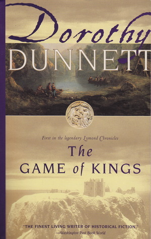 The-Game-of-Kings-by-Dorothy-Dunnett-PDF-EPUB.jpg