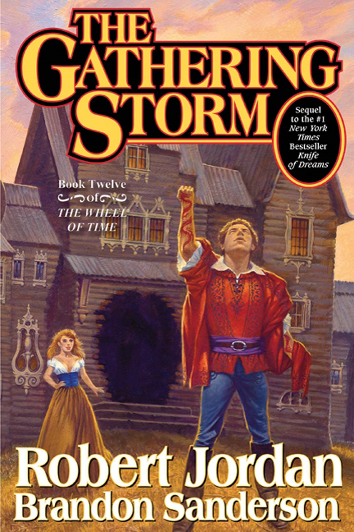 The-Gathering-Storm-by-Robert-Jordan-PDF-EPUB.jpg