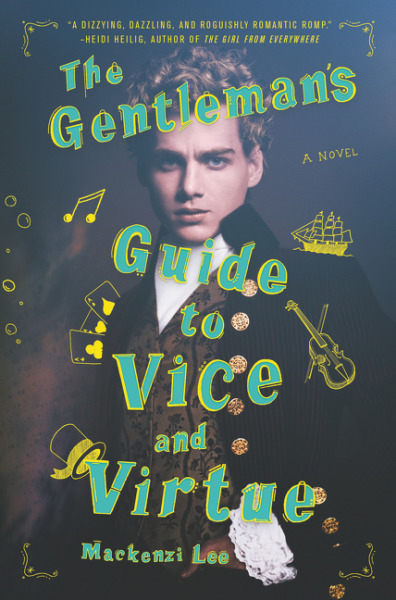 The-Gentleman's-Guide-to-Vice-and-Virtue-by-Mackenzi-Lee-PDF-EPUB.jpg