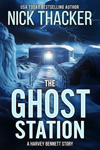 The-Ghost-Station-by-Nick-Thacker-PDF-EPUB.jpg