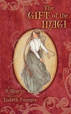 The-Gift-of-the-Magi-by-O-Henry-PDF-EPUB.jpg