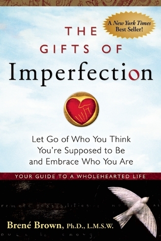 The-Gifts-of-Imperfection-by-Brené-Brown-PDF-EPUB.jpg