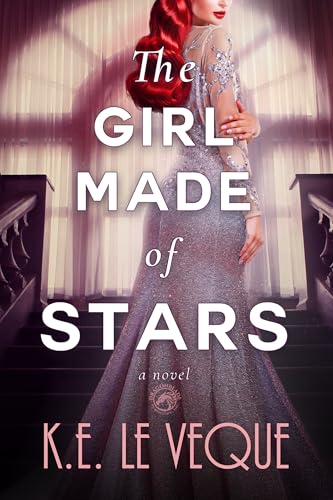 The-Girl-Made-of-Stars-by-KE-Le-Veque-PDF-EPUB.jpg