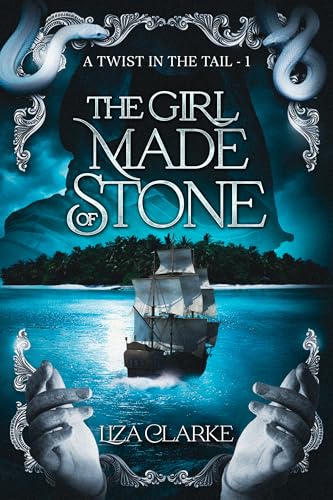 The-Girl-Made-of-Stone-by-Liza-Clarke-PDF-EPUB.jpg