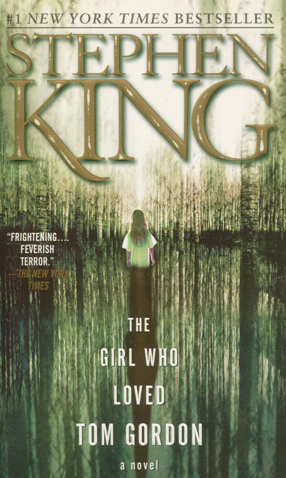 The-Girl-Who-Loved-Tom-Gordon-by-Stephen-King-PDF-EPUB.jpg