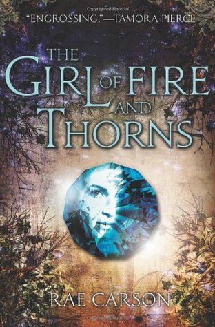 The-Girl-of-Fire-and-Thorns-by-Rae-Carson-PDF-EPUB.jpg