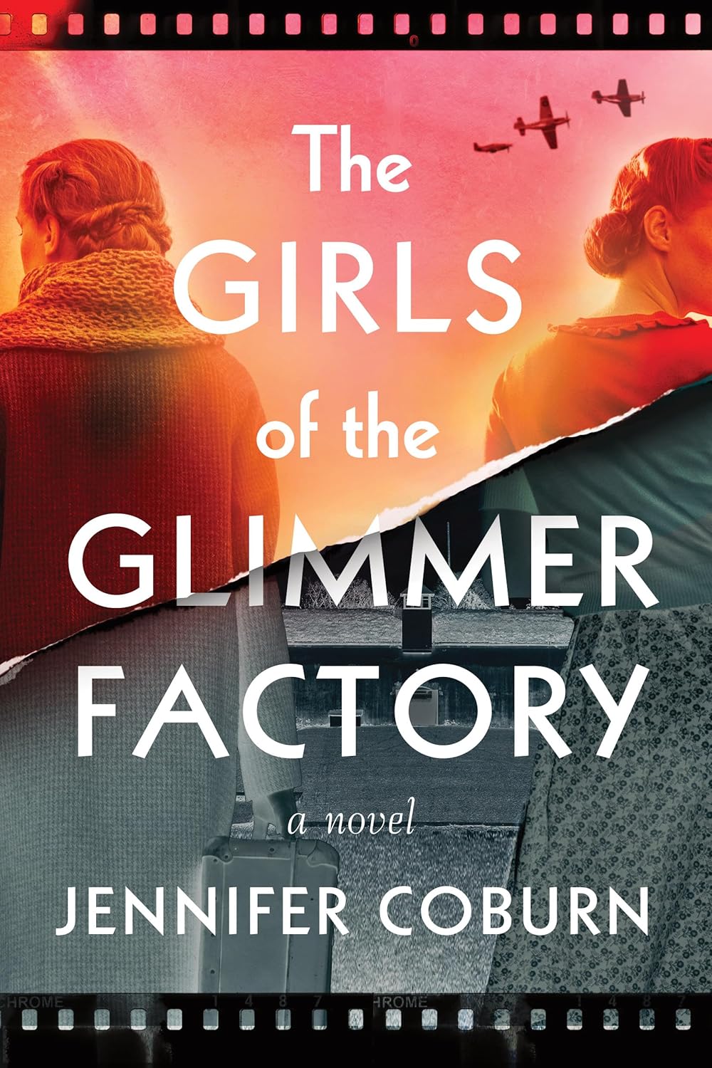 The-Girls-of-the-Glimmer-Factory-by-Jennifer-Coburn-PDF-EPUB.jpg