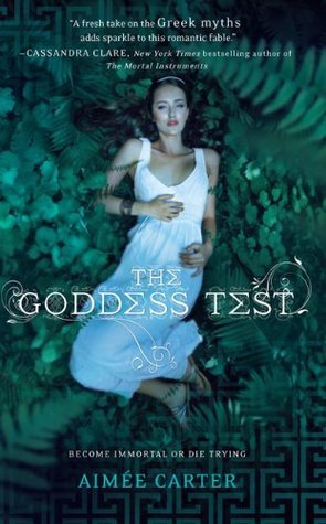 The-Goddess-Test-by-Aimee-Carter-PDF-EPUB.jpg