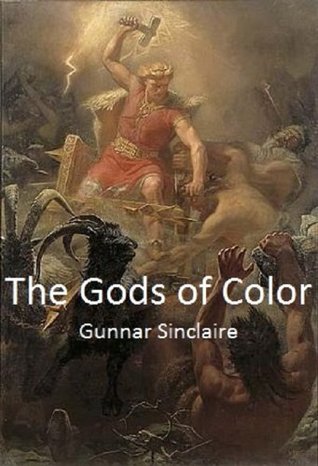 The-Gods-of-Color-by-Gunnar-Sinclaire-PDF-EPUB.jpg