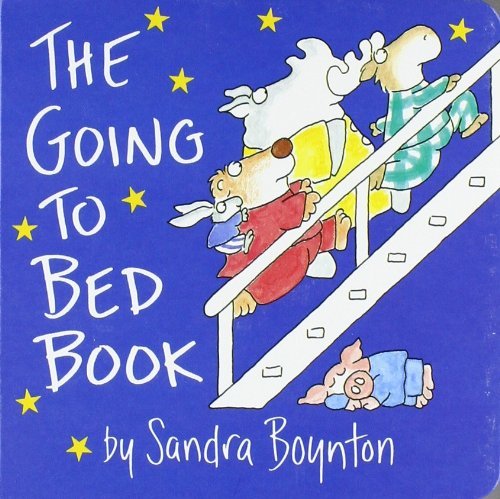 The-Going-To-Bed-Book-by-Sandra-Boynton-PDF-EPUB.jpg