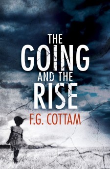 The-Going-and-the-Rise-by-FG-Cottam-PDF-EPUB.jpg