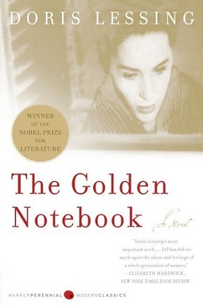 The-Golden-Notebook-by-Doris-Lessing-PDF-EPUB.jpg