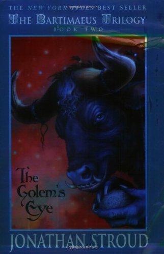 The-Golem's-Eye-by-Jonathan-Stroud-PDF-EPUB.jpg