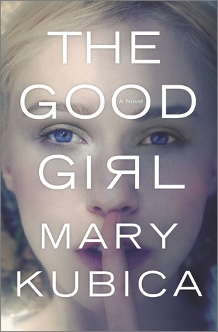 The-Good-Girl-by-Mary-Kubica-PDF-EPUB.jpg