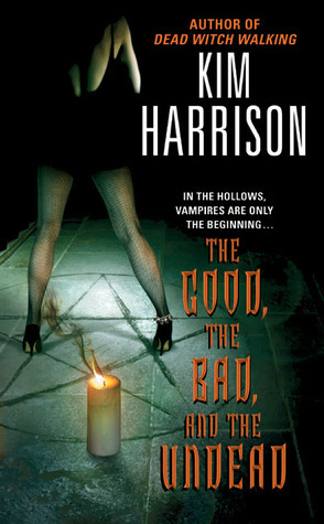 The-Good-the-Bad-and-the-Undead-by-Kim-Harrison-PDF-EPUB.jpg