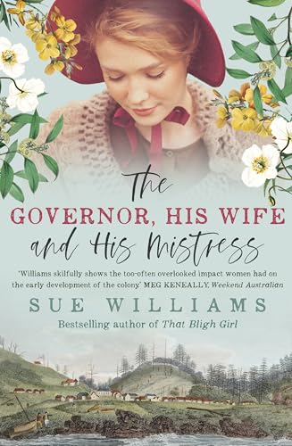 The-Governor-His-Wife-and-His-Mistress-by-Sue-Williams-PDF-EPUB.jpg