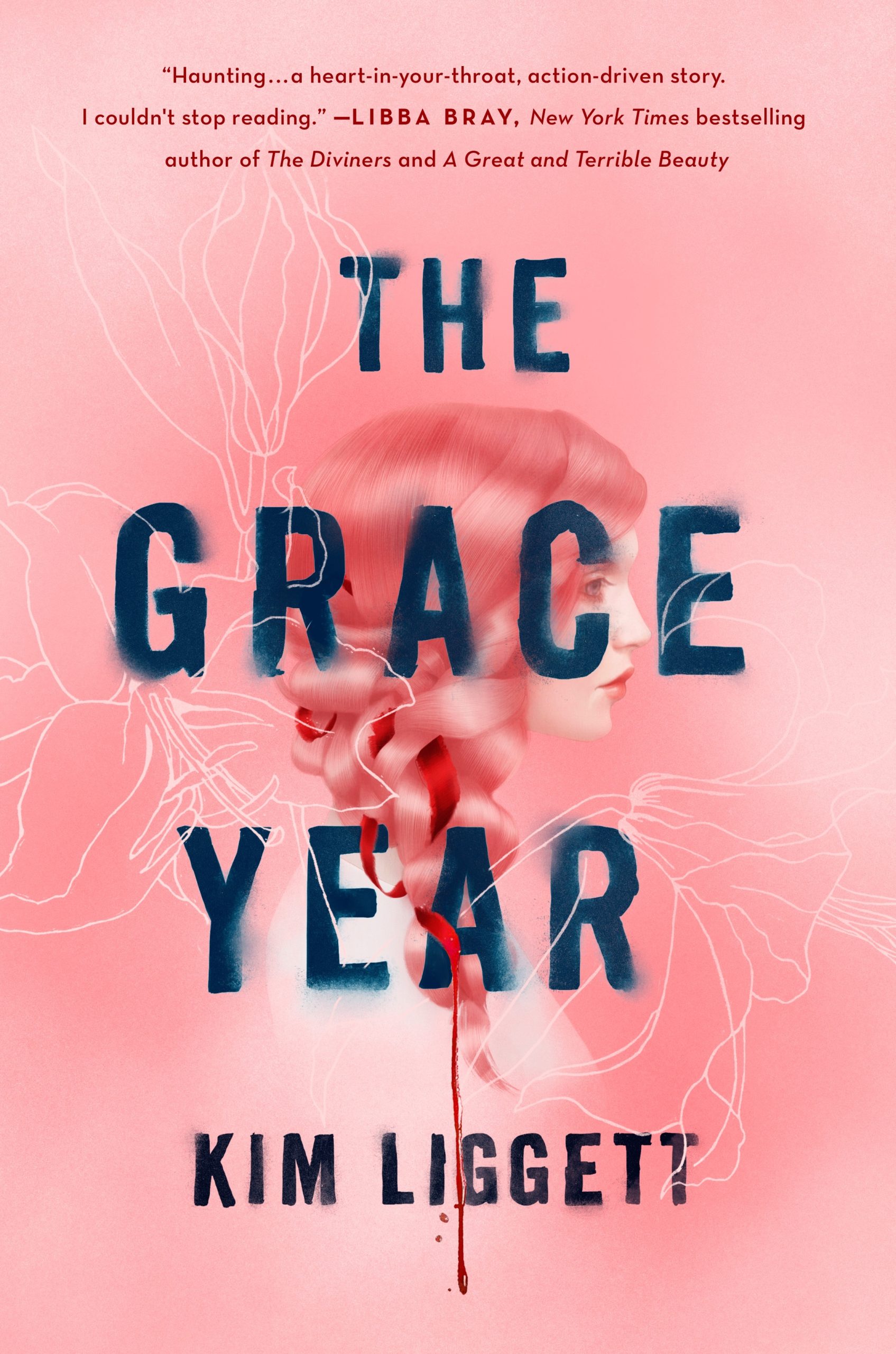 The-Grace-Year-by-Kim-Liggett-PDF-EPUB.jpg