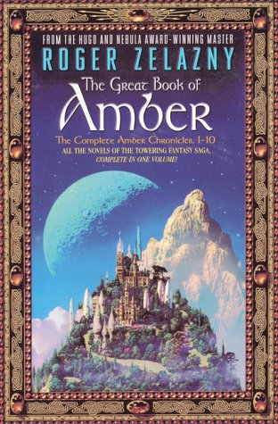 The-Great-Book-of-Amber-by-Roger-Zelazny-PDF-EPUB.jpg