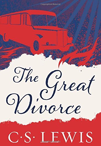 The-Great-Divorce-by-CS-Lewis-PDF-EPUB.jpg