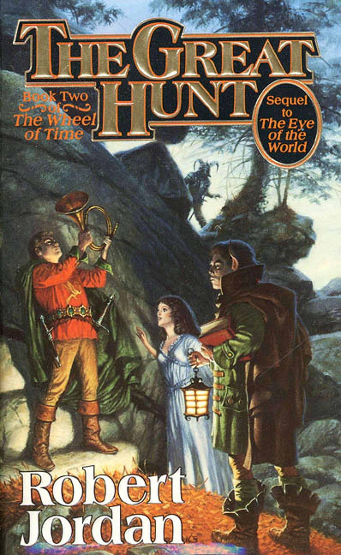 The-Great-Hunt-by-Robert-Jordan-PDF-EPUB.jpg