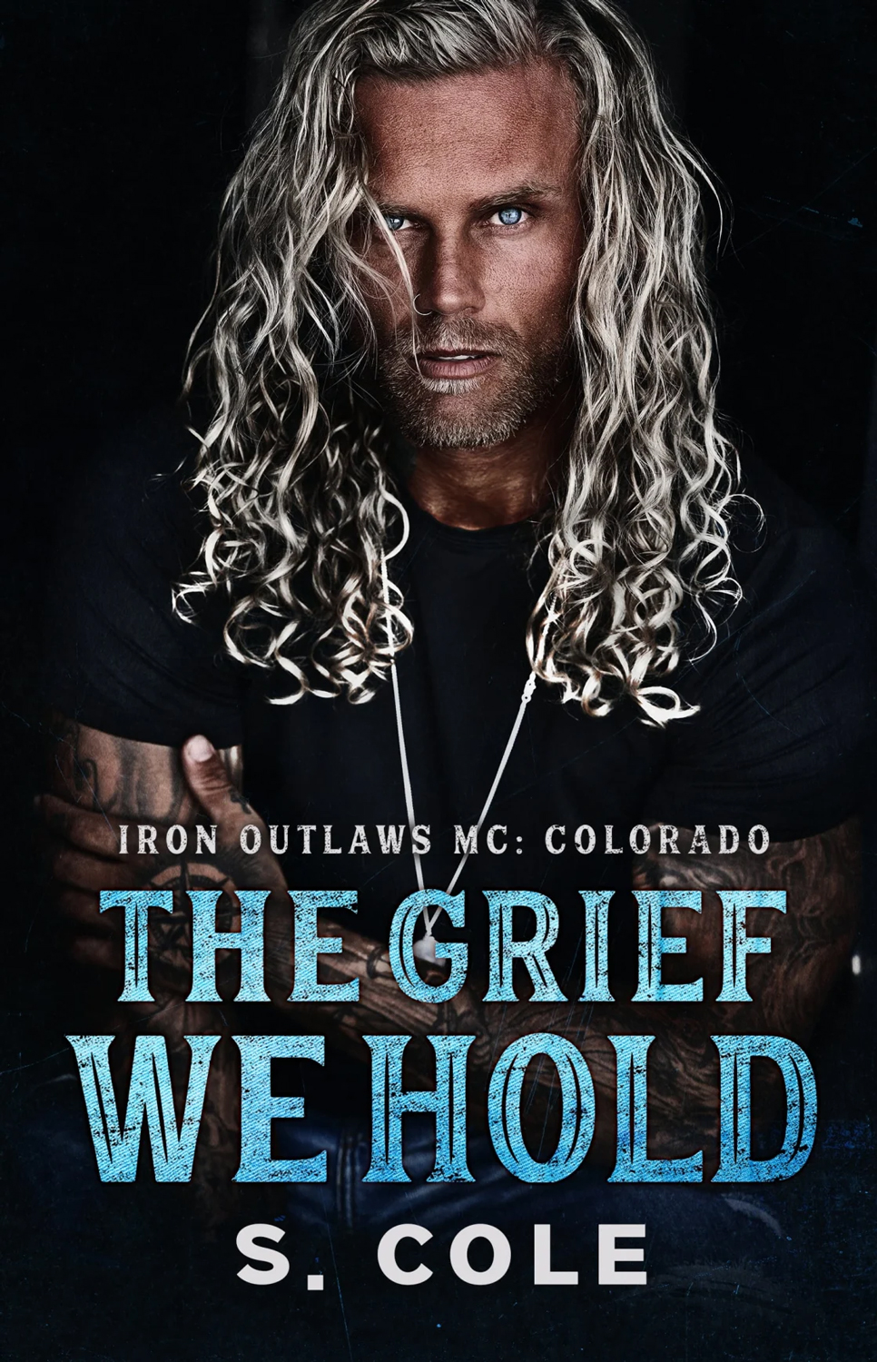 The-Grief-We-Hold-by-Scarlett-Cole-PDF-EPUB.jpg