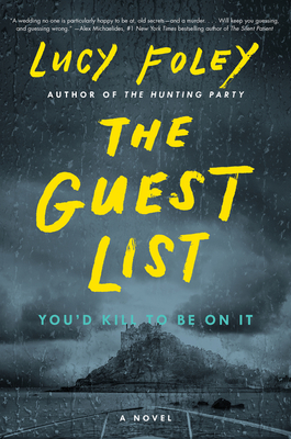 The-Guest-List-by-Lucy-Foley-PDF-EPUB.jpg