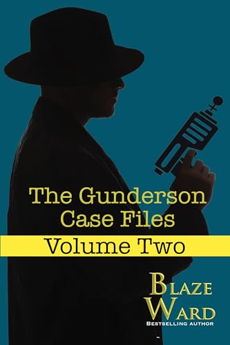 The-Gunderson-Case-Files--Volume-Two-by-Blaze-Ward-PDF-EPUB.jpg