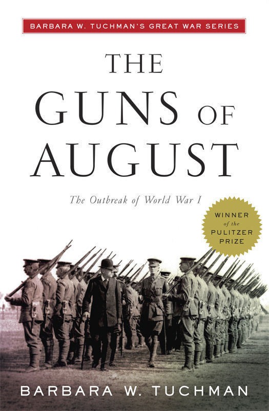 The-Guns-of-August-by-Barbara-W-Tuchman-PDF-EPUB.jpg