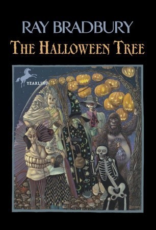 The-Halloween-Tree-by-Ray-Bradbury-PDF-EPUB.jpg