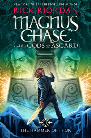 The-Hammer-of-Thor-by-Rick-Riordan-PDF-EPUB.jpg