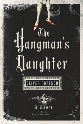 The-Hangman's-Daughter-by-Oliver-Pötzsch-PDF-EPUB.jpg