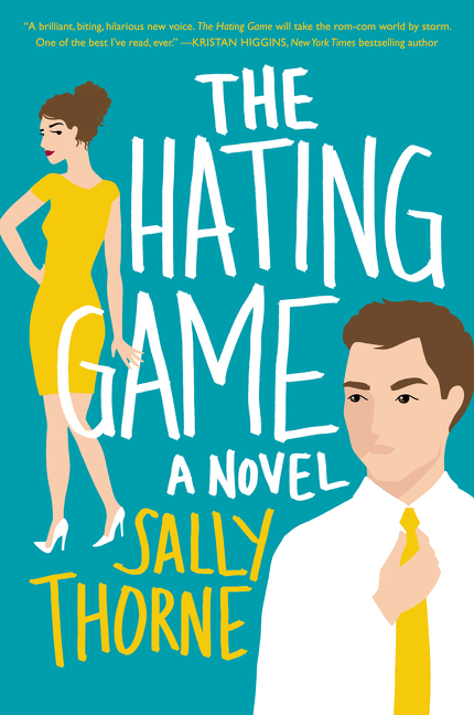 The-Hating-Game-by-Sally-Thorne-PDF-EPUB.jpg