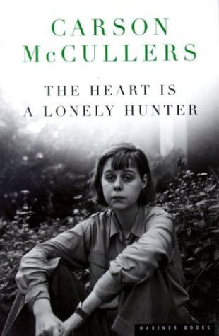 The-Heart-Is-a-Lonely-Hunter-by-Carson-McCullers-PDF-EPUB.jpg