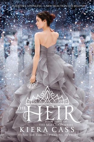 The-Heir-by-Kiera-Cass-PDF-EPUB.jpg