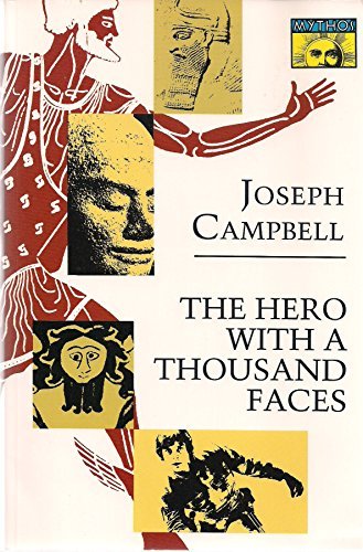 The-Hero-With-a-Thousand-Faces-by-Joseph-Campbell-PDF-EPUB.jpg