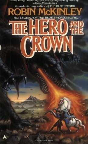 The-Hero-and-the-Crown-by-Robin-McKinley-PDF-EPUB.jpg