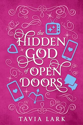 The-Hidden-God-of-Open-Doors-by-Tavia-Lark-PDF-EPUB.jpg