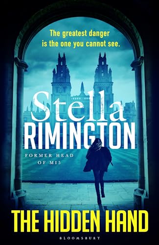 The-Hidden-Hand-by-Stella-Rimington-PDF-EPUB.jpg