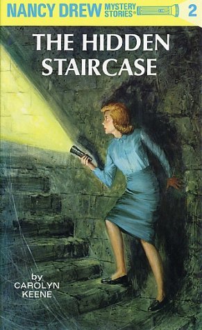 The-Hidden-Staircase-by-Carolyn-Keene-PDF-EPUB.jpg