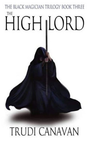 The-High-Lord-by-Trudi-Canavan-PDF-EPUB.jpg