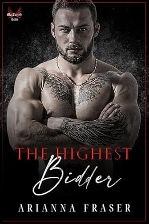 The-Highest-Bidder--A-Dark-Scottish-Mafia-Romance-by-Arianna-Fraser-PDF-EPUB.jpg