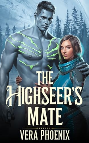 The-Highseer's-Mate-by-Vera-Phoenix-PDF-EPUB.jpg